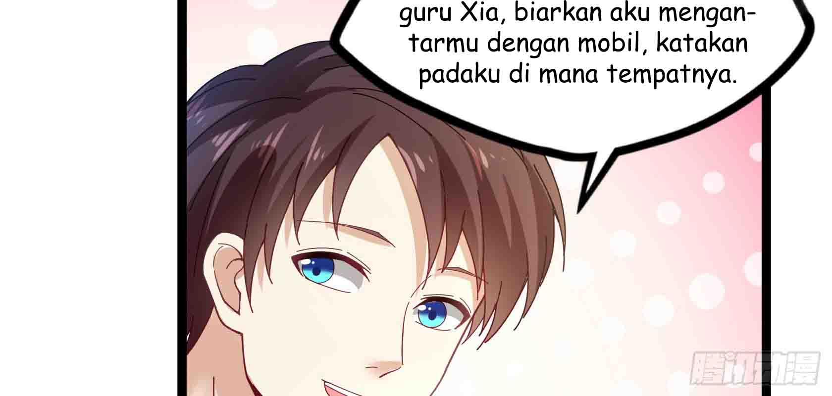 Urban Immortal Emperor Chapter 14 Gambar 13